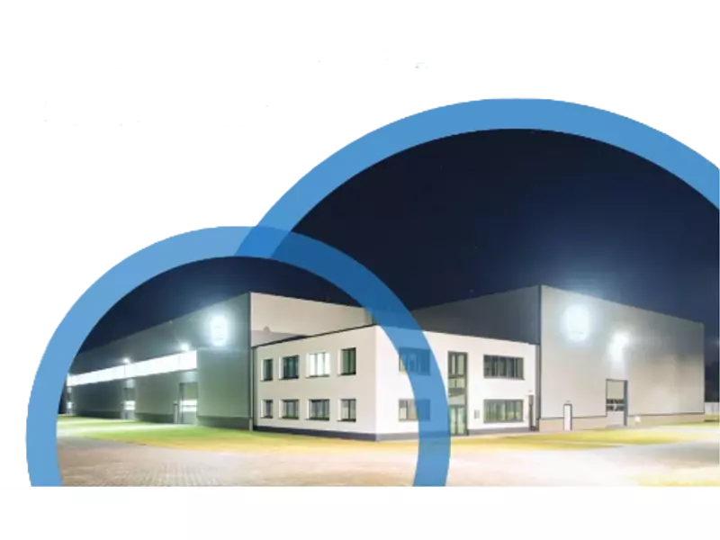 Screenshot 2023-11-22 125425.webp